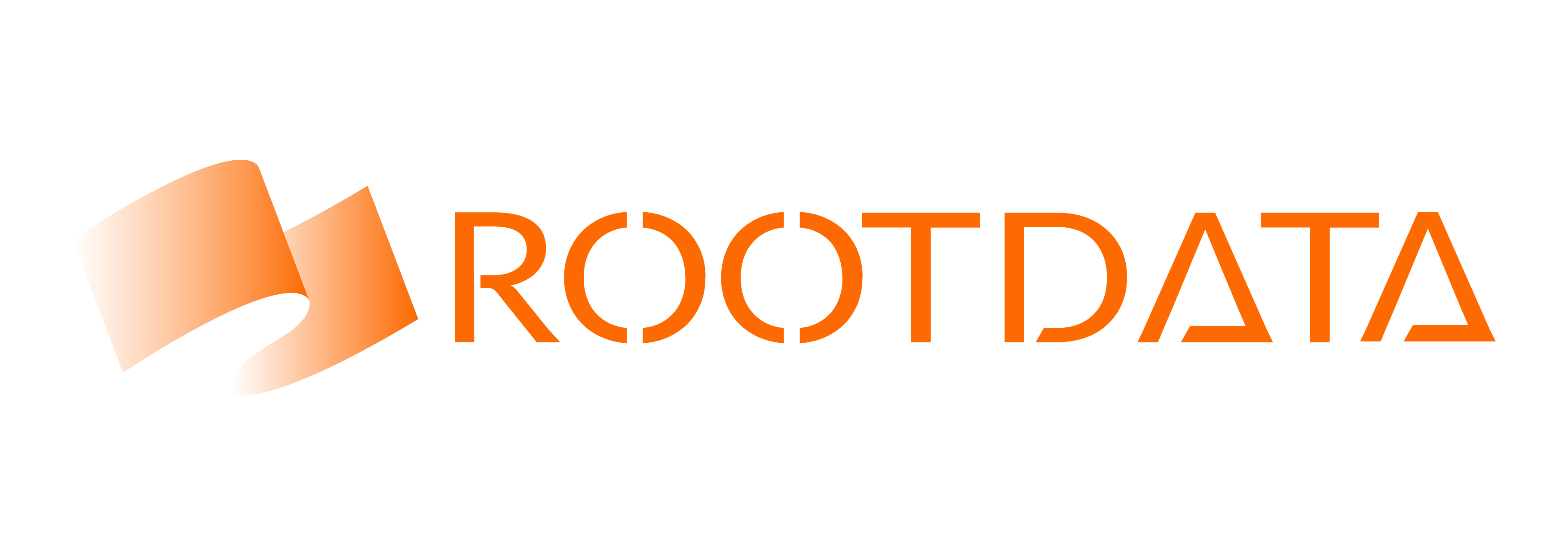 rootdata